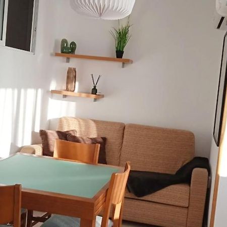 Appartamento Casa Gilda Torrevieja Esterno foto