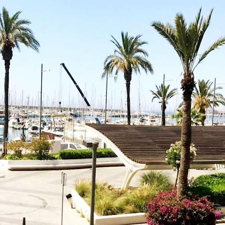 Appartamento Casa Gilda Torrevieja Esterno foto